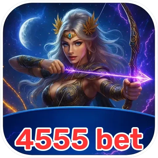 4555 bet: A Escolha Certa Para Quem Busca Diversão e Confiabilidade