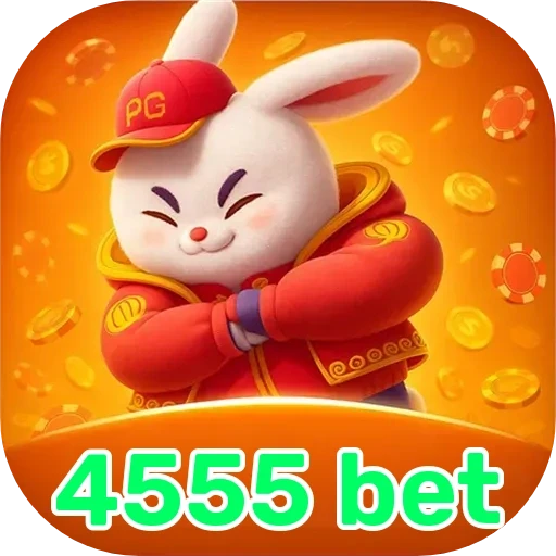 4555 bet: Explore Recursos e Jogabilidade para Aumentar Seu Engajamento