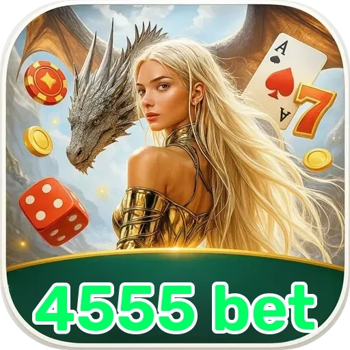 4555 bet: Como o Login Transforma sua Experiência de Jogo Online