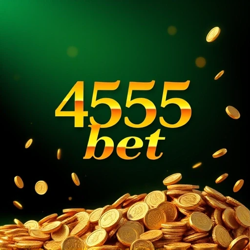 4555 bet