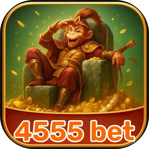 4555 bet: Descubra Promoções Fantásticas para Jogar e Ganhar Mais