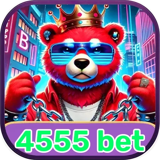 4555 bet: A Nova Era dos Jogos com Eventos Esportivos Incríveis
