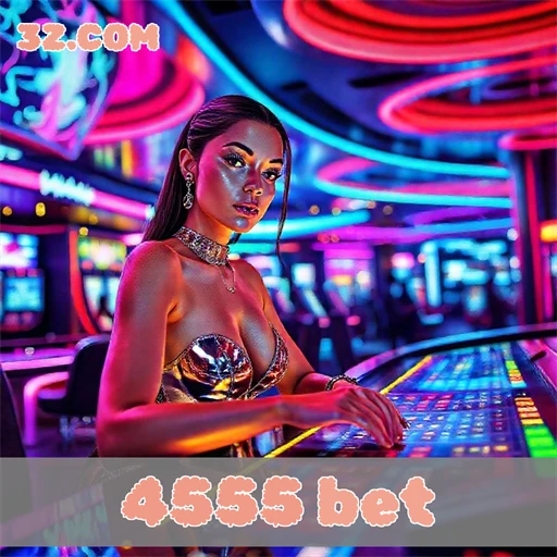 4555 bet Apostas Rápidas