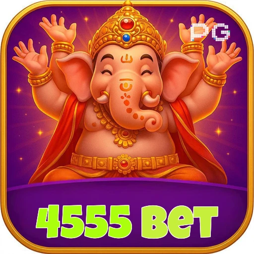 4555 bet - Acesse jogos incríveis pelo app da plataforma oficial